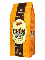 Кофе Me Trang Chon в зернах 500 г