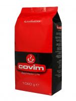 Кофе Covim в зернах Gran Bar 1 кг