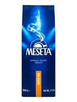 Кофе Meseta в зернах Super d`Oro 1 кг