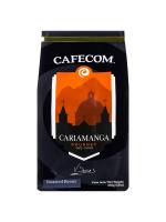Кофе Cafecom Cariamanga в зернах 340 г