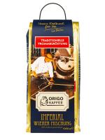 Кофе Origo Imperial Wiener Mischung в зернах 1 кг