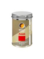 Кофе Musetti молотый Vanilla 125 г