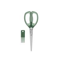 Ножницы для зелени Tasty 22,5 см