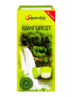 Кофе Squesito в капсулах Rainforest 30 капсул