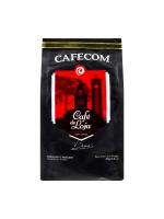 Кофе Cafecom молотый Cafe de Loja Premium 250 г